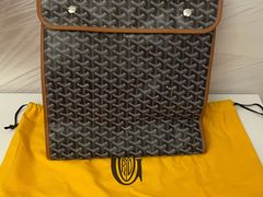 -GOYARD(恒隆广场店)