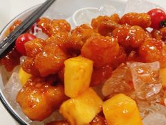 -丰泰顺德私房菜(寺右二马路店)