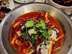 -東大方(湖州白鹭迎店)