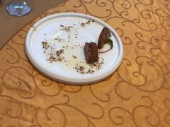 -州康·本帮菜(南桥百联店)