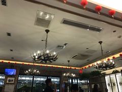 -东北风(柯桥万达店)