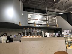 -ADO KAFE(大学城店)