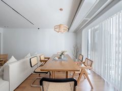 -京东家装(福州总店)