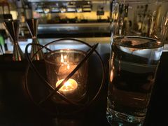 -柒Lounge(三里屯店)