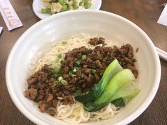 -半亩园(奥特莱斯店)