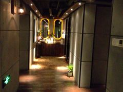 -霖公馆SPA·足道(普善路店)