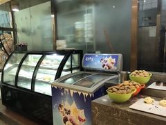 -千岛樱海鲜烤肉火锅自助餐厅(云龙万达店)