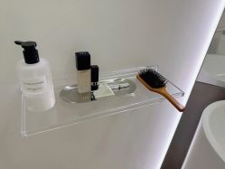 -明潪Selfology升维护理中心