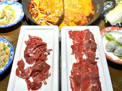 -优品汇生活广场