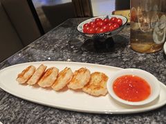 -頂好酒家·经典粤菜(海信广场店)