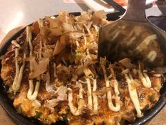 -友壹町寿司(嘉洲广场店)
