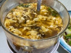 -品味居·首店·大连鲜活海鲜大连菜(东港店)