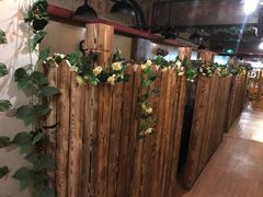 -三个大叔东北烧烤·砂锅菜(西三旗店)