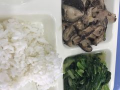 -紫金港餐饮中心-风味餐厅(浙江大学紫金港校区店)