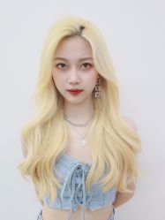 -P.STYLE派斯造型