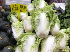 -珠光市场(文德南路)