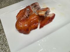 -粤珍轩.创始店.始于2001(含光门店)