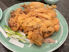 -河东颐祥阁(世贸店)