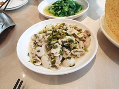 -群乐饭店(滨安路店)
