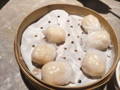 -杭州酒家(庆春路店)