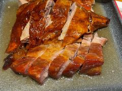 -龙记香港茶餐厅(久光百货店)