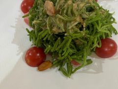 -东方红酒楼(知春路店)