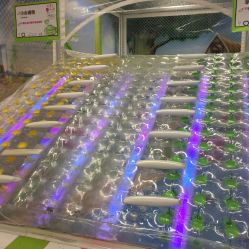 -孩子王(昆山招商花园城店)