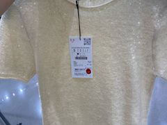 -ZARA(深圳金光华广场店)