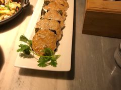 -岭南真味·匠心粤菜(K11店)