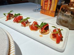 -王品牛排(杭州大厦店)