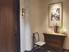 -一宽宽宴(白浮泉路店)