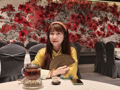 -广州酒家(文昌总店)