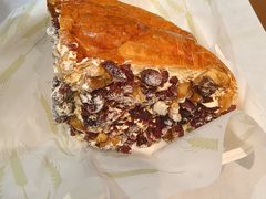 -山崎面包(静安久光店)