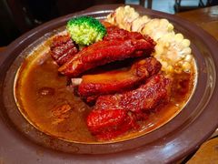 -甬上名灶(天一阁·翠柏店)