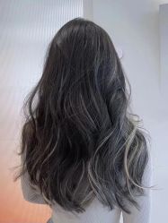 -In Style造型