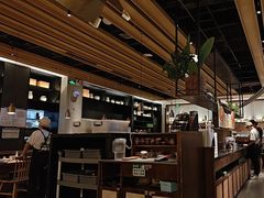 -大头椰·椰子鸡火锅(新梦店)