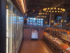 -COMMUNE幻师(上邦百汇城店)