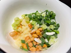 -三只耳冷锅鱼火锅(玉林店)