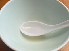 -食膳公园包子铺(烈士公园店)