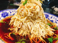 -九炉分座(个园店)