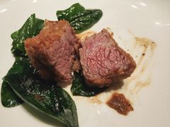 脆皮雪花牛肉-子福慧(虹桥店)