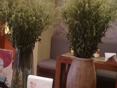 -端艾堂·SPA·艾灸(棕榈泉013店)