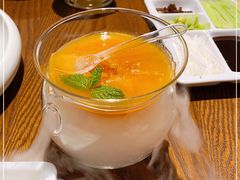 -小大董·烤鸭(王府井apm店)