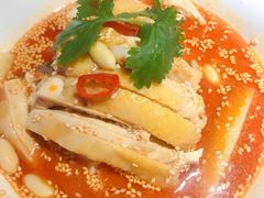 -周渝食惦酸菜鱼(青浦店)