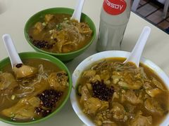 -金利食店(氹仔店)