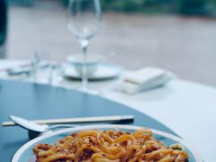 -百慕翡丽(南滨河东路店)