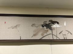 -本味焖罐源(天泽街店)