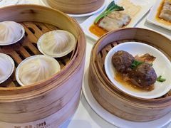 -万龙洲海鲜(大兴绿地缤纷城店)