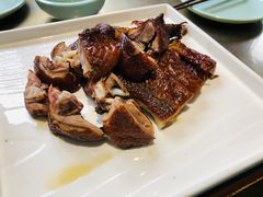 -六合居·明厨亮灶餐厅(成双大道店)