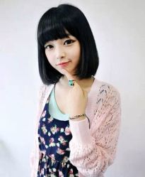 android_upload_pic-Art Hair Salon